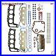 Engine-Full-Gasket-Set-WithBolts-For-Ram-1500-Dodge-Dakota-Durango-2008-2013-01-py