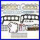 Engine-Full-Gasket-Set-WithBolts-For-Ram-1500-Dodge-Dakota-Durango-2008-2013-01-xana