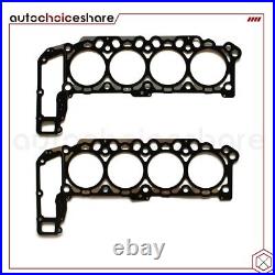 Engine Full Gasket Set WithBolts For Ram 1500 Dodge Dakota Durango 2008-2013