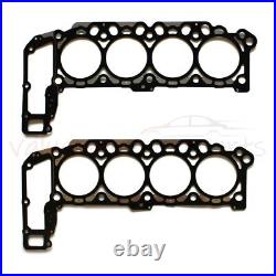 Engine Full Gasket Set WithBolts For Ram 1500 Dodge Dakota Durango 2008-2013