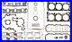 Engine-Full-Gasket-Set-fits-1991-1993-Mazda-Navajo-MAHLE-ORIGINAL-01-uc