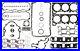 Engine-Full-Gasket-Set-fits-1995-1996-Mazda-B4000-MAHLE-ORIGINAL-01-tpu