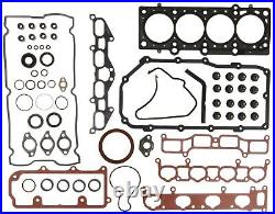 Engine Full Gasket Set fits 1995-1999 Plymouth Neon MAHLE ORIGINAL