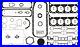 Engine-Full-Gasket-Set-fits-1996-2002-GMC-Savana-1500-Savana-2500-C1500-K1500-C2-01-zouh