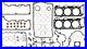 Engine-Full-Gasket-Set-fits-1998-2000-Mercury-Mountaineer-MAHLE-ORIGINAL-01-ki