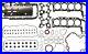 Engine-Full-Gasket-Set-fits-1999-2003-Jeep-Grand-Cherokee-MAHLE-ORIGINAL-01-yq