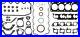 Engine-Full-Gasket-Set-fits-2000-2004-Ford-Focus-MAHLE-ORIGINAL-01-cqws