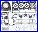 Engine-Full-Gasket-Set-fits-2001-2003-Mazda-B2300-MAHLE-ORIGINAL-01-do