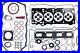 Engine-Full-Gasket-Set-fits-2002-2004-Dodge-Stratus-MAHLE-ORIGINAL-01-usv