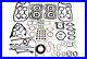 Engine-Full-Gasket-Set-fits-2002-2005-Subaru-Impreza-ITM-01-wxln