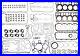 Engine-Full-Gasket-Set-fits-2003-2006-Ford-F-250-Super-Duty-F-350-Super-Duty-E-3-01-nbc