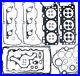 Engine-Full-Gasket-Set-fits-2004-2005-Mercury-Mountaineer-MAHLE-ORIGINAL-01-za