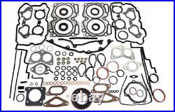 Engine Full Gasket Set fits 2004-2006 Subaru Impreza ITM