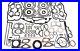 Engine-Full-Gasket-Set-fits-2004-2006-Subaru-Impreza-ITM-01-xsg