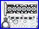 Engine-Full-Gasket-Set-fits-2004-Oldsmobile-Bravada-MAHLE-ORIGINAL-01-oh