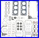 Engine-Full-Gasket-Set-fits-2007-2010-Dodge-Charger-Avenger-Challenger-MAHLE-OR-01-ivtb