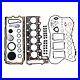 Engine-Full-Gasket-Set-for-BMW-135i-335i-M135i-435i-535i-640i-X5-X6-3-0T-N55B30-01-ueh