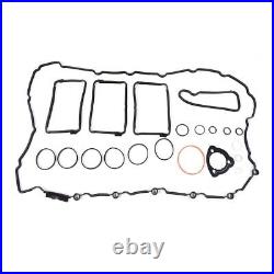 Engine Full Gasket Set for BMW 135i 335i M135i 435i 535i 640i X5 X6 3.0T N55B30