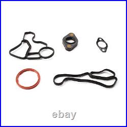 Engine Full Gasket Set for BMW 135i 335i M135i 435i 535i 640i X5 X6 3.0T N55B30