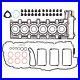 Engine-Full-Gasket-Set-for-BMW-BMW-4-Series-F26-3-0T-2013-2016-11127599212-01-wo