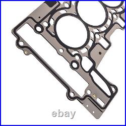 Engine Full Gasket Set for BMW BMW 4 Series F26 3.0T 2013-2016 11127599212