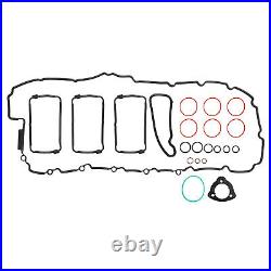 Engine Full Gasket Set for BMW BMW 4 Series F26 3.0T 2013-2016 11127599212