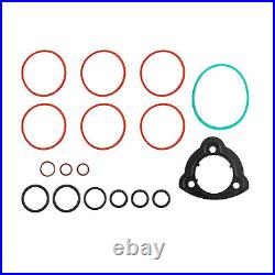 Engine Full Gasket Set for BMW BMW 4 Series F26 3.0T 2013-2016 11127599212