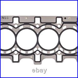 Engine Full Gasket Set for BMW BMW 4 Series F26 3.0T 2013-2016 11127599212