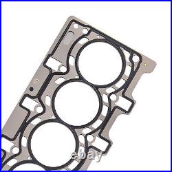 Engine Full Gasket Set for BMW BMW 4 Series F26 3.0T 2013-2016 11127599212