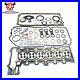 Engine-Full-Gasket-Set-for-BMW-E82-E88-328i-328xi-528i-528xi-N52B30-3-0L-DOHC-01-wro