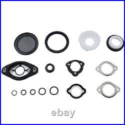 Engine Full Gasket Set for BMW E82 E88 328i 328xi 528i 528xi N52B30 3.0L DOHC