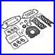 Engine-Full-Gasket-Set-for-Jaguar-F-Type-Land-Rover-3-0L-Supercharged-V6-AJ126-01-jdl