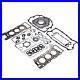 Engine-Full-Gasket-Set-for-LR4-Range-Rover-Jaguar-3-0T-306PS-AJ126-2013-01-fdba