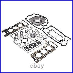 Engine Full Gasket Set for LR4 Range Rover Jaguar 3.0T 306PS AJ126 2013+