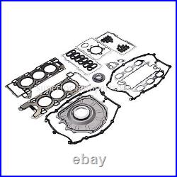 Engine Full Gasket Set for LR4 Range Rover Jaguar 3.0T 306PS AJ126 2013+