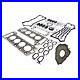 Engine-Full-Head-Gasket-Kit-For-Land-Rover-Range-Rover-Jaguar-508PS-5-0T-V8-01-dk