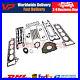 Engine-Full-Head-Gasket-Kit-For-Land-Rover-Range-Rover-Jaguar-508PS-5-0T-V8-NEW-01-fxn