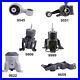 Engine-Motor-Transmission-Mounts-Full-Set-of-6pcs-for-Nissan-Murano-Quest-3-5-01-yvy