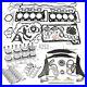 Engine-Overhaul-Gasket-Set-For-BMW-550i-650i-750i-750Li-xDrive-X5-X6-N63-V8-4-4L-01-nis