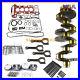 Engine-Rebuild-Kit-CR-101-for-BMW-2-0T-N20B20-Gasket-Piston-Bearing-Crankshaft-01-cagp