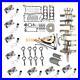 Engine-Rebuild-Kit-Crankshaft-Timing-Kit-for-Jaguar-Land-Rover-AJ133-5-0L-01-lmc