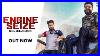 Engine-Seize-Full-Video-Jonnm-Sailbrahia-Kansalian-Humble-Music-2020-01-so