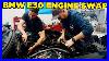 Engine-Swapping-Our-Bmw-E30-01-hxp