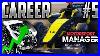 Engine-Upgrade-U0026-2-Races-With-Our-New-Driver-Motorsport-Manager-Pc-Career-Full-Game-Part-5-01-slkf