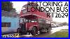 Ep14-Full-Engine-Rebuild-On-A-70-Year-Old-London-Double-Decker-Bus-01-ujdm