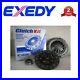 Exedy-Clutch-Kit-Honda-CIVIC-1-8-3-Piece-Clutch-Kit-Inc-Bearing-01-tyf