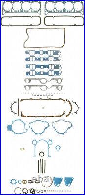 FEL-PRO FS 8518 PT Full Gasket Set