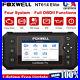 FOXWELL-Full-OBDII-ABS-SRS-AT-Engine-EPB-Oil-Reset-Scanner-Car-Diagnostic-Tool-01-cc