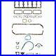 FS7524S-Felpro-Set-Full-Gasket-Sets-New-for-Country-Ford-Custom-F1-Victoria-F2-01-itn