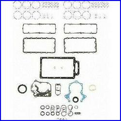 FS8177S Felpro Set Full Gasket Sets New for Chevy Chevrolet Corvair 1965-1969